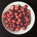 The Food Lovers - 雷速体育直播