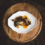 The Food Lovers - 雷速体育直播