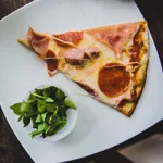 The Food Lovers - 雷速体育直播
