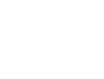 雷速体育直播